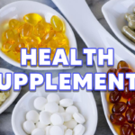 supplements-banner